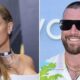 Taylor Swift and Travis Kelce 'spend $100K PER DAY on private jets, multiple bodyguards and lavish hotel rooms'