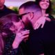 Hopelessly Devoted: Taylor Swift and Travis Kelce Are ‘Eager to Walk Down the Aisle’: ‘The Wedding of the Century’ so many people criticized the both lovers and now ready to knot the tie anytime soon