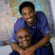 Joe Bryant, Kobe Bryant's Dad, Dies From Stroke 4 Years After Son's Fatal Plane Crash