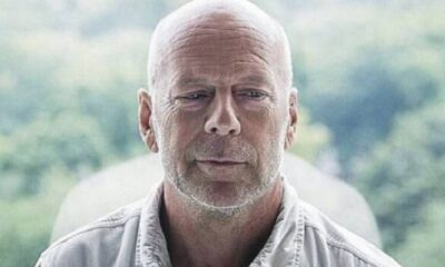 Extending thoughts, prayers, and deepest sympathies to the willis… Bruce Willis aged 69 Diagnosed with frontotemporal dementia in February that followed an aphasia diagnosis… it’s with profound sadness and heavy heart we share the sad news about Bruce, who has been confirmed to be…..see more.”