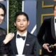 Angelina Jolie And Brad Pitt’s Adopted Son Breaks His Silence On Their “Terrible” Parenting… See more