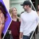 Unbelievable Blunt and Krasinski Planning to Divorce After Long Relationship both couple continue to focus on their careers, while Fans were surprised and digging more to know the cause of Divorce…Read More