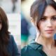 BREAKING NEWS: Kate Middleton the Princess of Wales broke silence and responded to Meghan Markle's recent attempts to..... See More