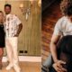 Just in: Few days after Chief’s QB Patrick Mahomes and Wife Brittany share the viral news of third Baby expectancy Pregnant Brittany Mahomes Cradles Baby Bump in Sweet Photo on Vacation with Patrick Mahomes…See more adorable photos
