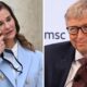 American philanthropist Melinda French Gates recently opened up about her divorce with billionaire Bill Gates, which she called the “hardest thing” ever “Never thought I’d be in late 50s and single”