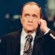 Heart Wrenching 💔😢 A Good day to die Hard, Iconic actor Bob Newhart dead at 94: Legendary comedian and Elf star passes away after a series of short illnesses which has been confirmed to be…..see more.”