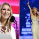 Celine Dion ‘secretly practicing for Las Vegas comeback with 70 minute shows’ – amid harrowing battle with Stiff Person Syndrome which robbed her of her voice