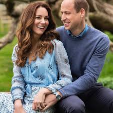 As Kate Middleton undergoes cancer treatment, Prince William finds his ‘second.. details 👇