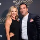 After 20 years of marriage are RHOC’s Jennifer Pedranti and Ryan Boyajian Still Together? Engagement Updates