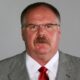 Breaking News: Chiefs Coach Andy Reid IN TEARS of joy as he comfirmed To Become NFL’s Highest-paid head coach amid him jokingly said (Wife and kids needs getting sorted)