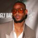 Marlon Wayans Says He's Doing 'Fine' After Robbers 'Burglarized' His Home: 'They Didn't Really Get Much' God is so Good. Everyone is fine. I’m grateful