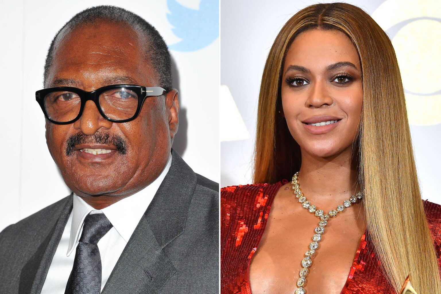 Sad News update: Beyonce’s father and music industry titan, Matthew Knowles, 72 years old. It is with heavy heart that we share sad news as he was announced to be…Read More