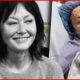 Heart breaking: Extending thoughts, prayers, and deepest sympathies to the Doherty……..The “Beverly Hills, 90210” star Shannen Doherty age 53 after a long battle with cancer. its with profound sadness and heavy heart we share the sad news about Shannen, who passed away…See more