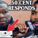 Breaking Update: Shortly after Omari Hardwick was asked about the status of his Power part during an interview, 50 Cent removed the Instagram post about him, sharing the heartbreak of why… see More