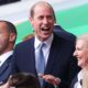 Prince William Jubilate last-minute goal as England Soccer Win as King Charles Worries for ‘Nation’s Collective Heart Rate’