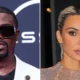Kim Kardashian's ex Ray J reveals he is 'suicidal' in alarming post following near brawl at the 2024 BET Awards