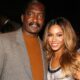 Sad News update: Beyonce’s father and music industry titan, Matthew Knowles, 72 years old. It is with heavy heart that we share sad news as he was announced to be…Read More