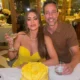 Sofía Vergara Gets Birthday Love from Modern Family Costars as She Celebrates with Boyfriend Justin Saliman