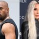 Kanye West has found himself in deep waters as popular brands continue to cut him off. Amid his growing financial crisis, the 47-year-old rapper has reportedly reached out to his ex-wife, Kim Kardashian, seeking help. Following his fallout with Adidas over antisemitism row, the Praise God hitmaker’s earnings have taken a toll.