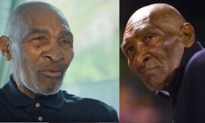 Your Legacy lives on!!! With Heavy Heart and Profound sadness TENNIS’ QUEENMAKER Serena Williams’ dad ‘King Richard’ Williams aged 82 Diagnosed of neurological disorder dementia, Brain damage after Strokes has been confirmed to be…..see more.”