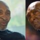 Your Legacy lives on!!! With Heavy Heart and Profound sadness TENNIS’ QUEENMAKER Serena Williams’ dad ‘King Richard’ Williams aged 82 Diagnosed of neurological disorder dementia, Brain damage after Strokes has been confirmed to be…..see more.”