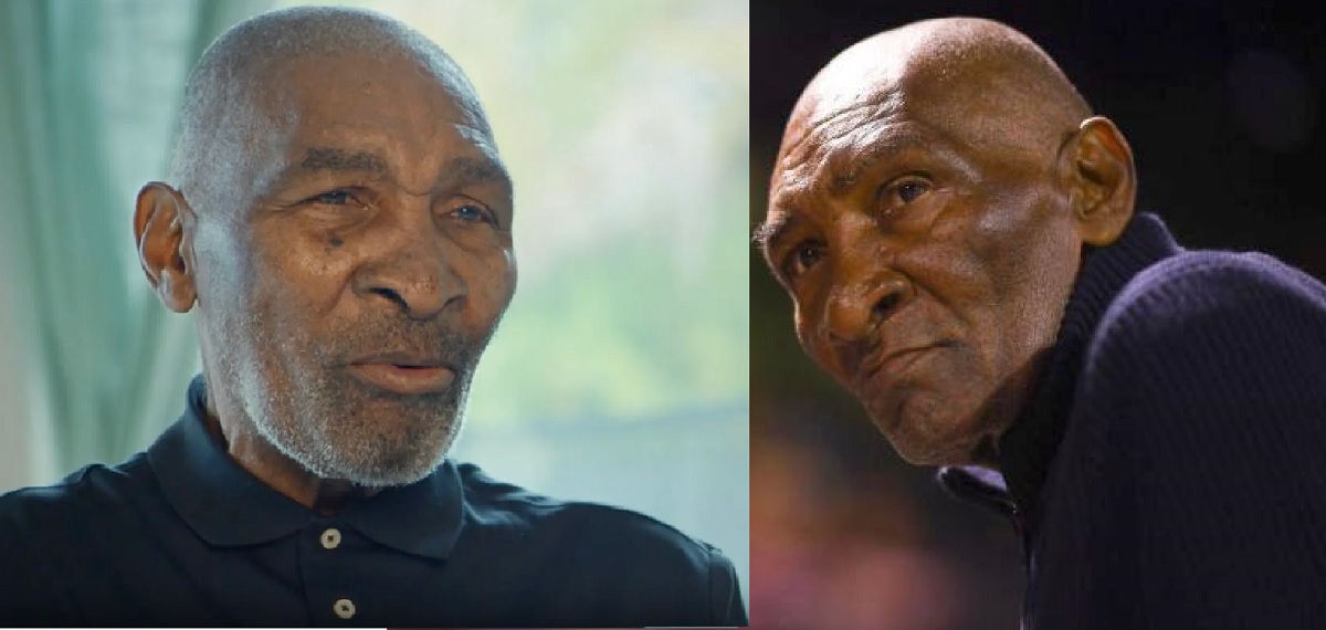 Your Legacy lives on!!! With Heavy Heart and Profound sadness TENNIS’ QUEENMAKER Serena Williams’ dad ‘King Richard’ Williams aged 82 Diagnosed of neurological disorder dementia, Brain damage after Strokes has been confirmed to be…..see more.”